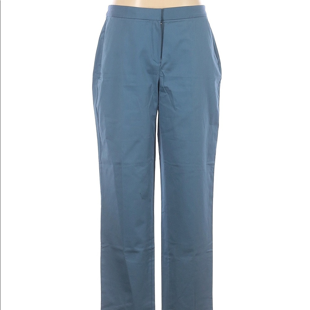 NWT Massimo Dutti Pants